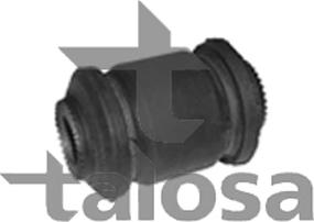 Talosa 57-08559 - Suspension, bras de liaison droxauto.com