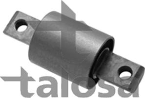Talosa 57-08550 - Suspension, bras de liaison droxauto.com