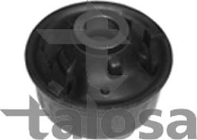 Talosa 57-08558 - Suspension, bras de liaison droxauto.com