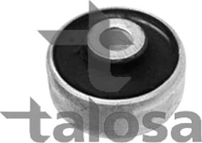 Talosa 57-08506 - Suspension, bras de liaison droxauto.com