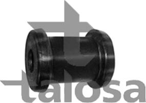 Talosa 57-08508 - Suspension, bras de liaison droxauto.com