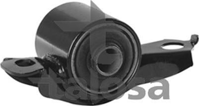 Talosa 57-08586 - Suspension, bras de liaison droxauto.com