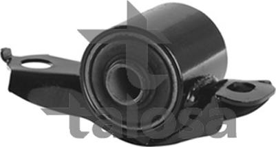 Talosa 57-08588 - Suspension, bras de liaison droxauto.com