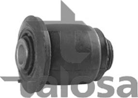 Talosa 57-08587 - Suspension, bras de liaison droxauto.com