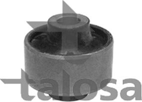 Talosa 57-08531 - Suspension, bras de liaison droxauto.com