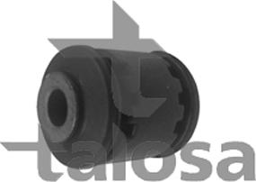 Talosa 57-08644 - Suspension, bras de liaison droxauto.com