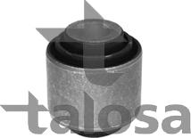 Talosa 57-08648 - Suspension, bras de liaison droxauto.com