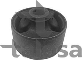 Talosa 57-08643 - Suspension, bras de liaison droxauto.com