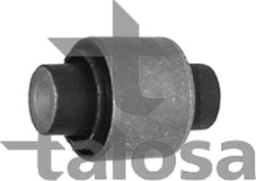 Talosa 57-08647 - Suspension, bras de liaison droxauto.com