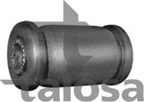 Talosa 57-08601 - Suspension, bras de liaison droxauto.com