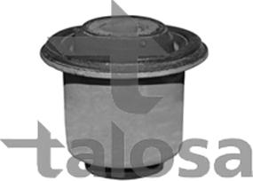 Talosa 57-08617 - Suspension, bras de liaison droxauto.com