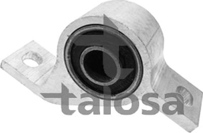 Talosa 57-08846 - Suspension, bras de liaison droxauto.com