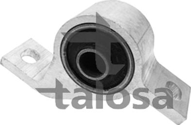 Talosa 57-08847 - Suspension, bras de liaison droxauto.com