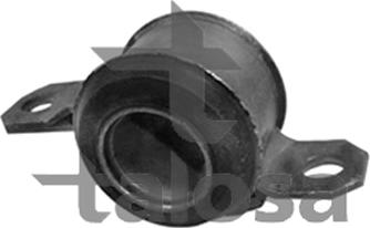 Talosa 57-08349 - Suspension, bras de liaison droxauto.com