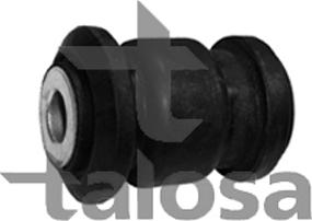 Talosa 57-08354 - Suspension, bras de liaison droxauto.com
