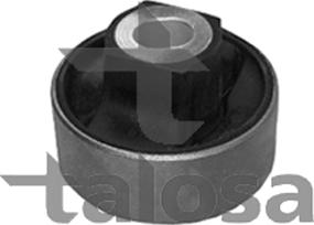 Talosa 57-08355 - Suspension, bras de liaison droxauto.com
