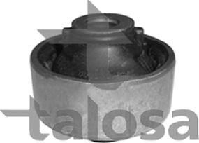 Talosa 57-08312 - Suspension, bras de liaison droxauto.com