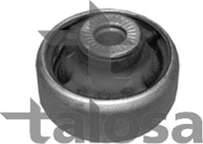 Talosa 57-08793 - Suspension, bras de liaison droxauto.com
