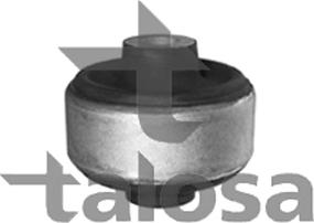 Talosa 57-02090 - Suspension, bras de liaison droxauto.com