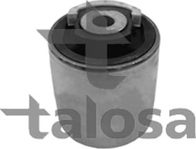 Talosa 57-02069 - Suspension, bras de liaison droxauto.com