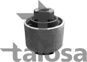 Talosa 57-02068 - Suspension, bras de liaison droxauto.com