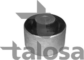 Talosa 57-02070 - Suspension, bras de liaison droxauto.com