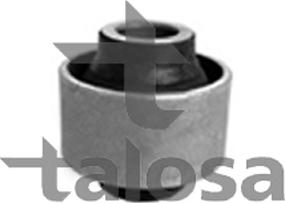 Talosa 57-07559 - Suspension, bras de liaison droxauto.com