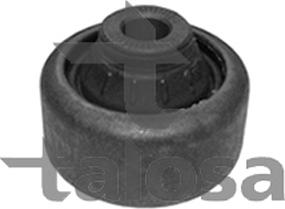 Talosa 57-07564 - Suspension, bras de liaison droxauto.com