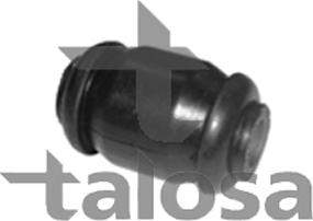 Talosa 57-07680 - Suspension, bras de liaison droxauto.com