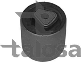 Talosa 57-07059 - Suspension, bras de liaison droxauto.com