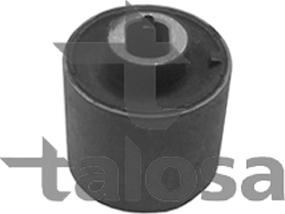 Talosa 57-07063 - Suspension, bras de liaison droxauto.com