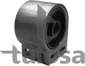 Talosa 57-07194 - Suspension, bras de liaison droxauto.com