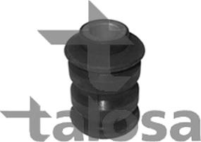 Talosa 57-07195 - Suspension, bras de liaison droxauto.com