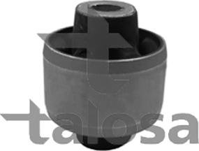 Talosa 57-07210 - Suspension, bras de liaison droxauto.com