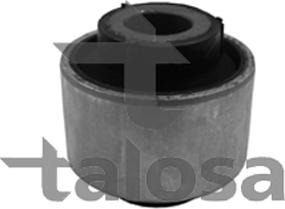 Talosa 57-07211 - Suspension, bras de liaison droxauto.com
