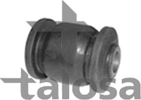 Talosa 57-07740 - Suspension, bras de liaison droxauto.com