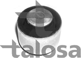 Talosa 57-07743 - Suspension, bras de liaison droxauto.com