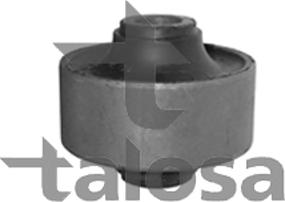 Talosa 57-07739 - Suspension, bras de liaison droxauto.com