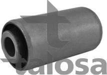 Talosa 57-19863 - Suspension, bras de liaison droxauto.com