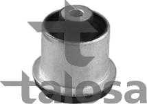 Talosa 57-19862 - Suspension, bras de liaison droxauto.com
