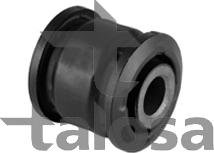 Talosa 57-19881 - Suspension, bras de liaison droxauto.com