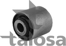 Talosa 57-19872 - Suspension, bras de liaison droxauto.com