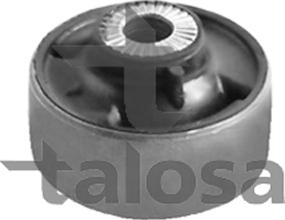 Talosa 57-14043 - Suspension, bras de liaison droxauto.com