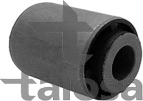 Talosa 57-14004 - Suspension, bras de liaison droxauto.com