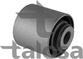 Talosa 57-14005 - Suspension, bras de liaison droxauto.com