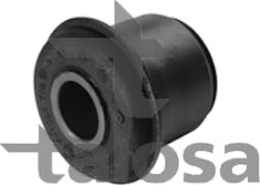 Talosa 57-14010 - Suspension, bras de liaison droxauto.com