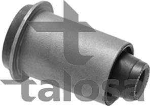 Talosa 57-14104 - Suspension, bras de liaison droxauto.com