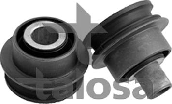 Talosa 57-14231 - Suspension, bras de liaison droxauto.com