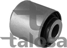 Talosa 57-14232 - Suspension, bras de liaison droxauto.com