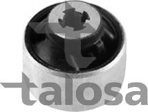 Talosa 57-15519 - Suspension, bras de liaison droxauto.com